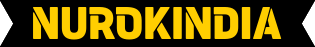 nurokindia