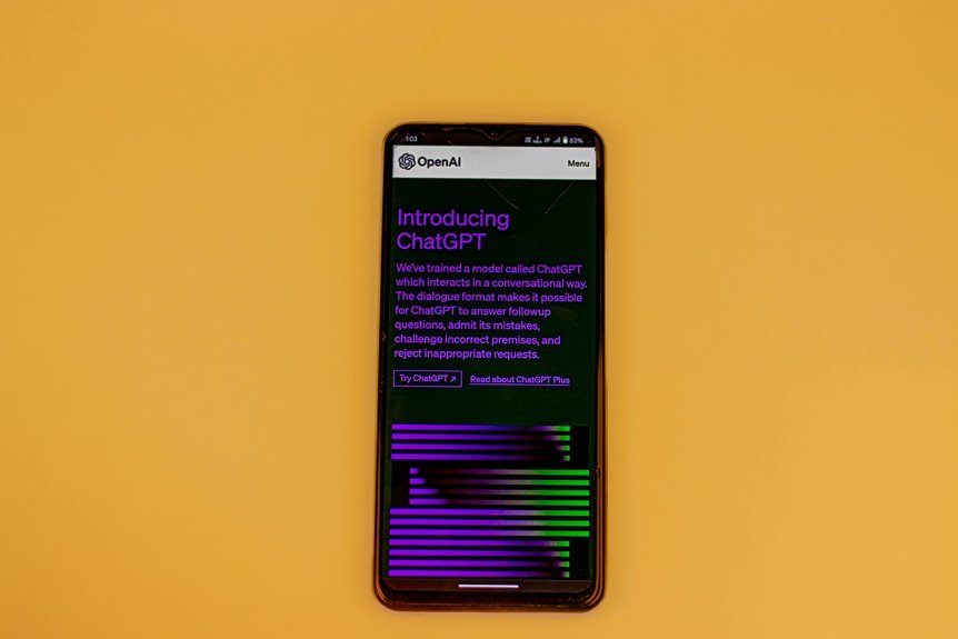 backlinks for organic ranking
