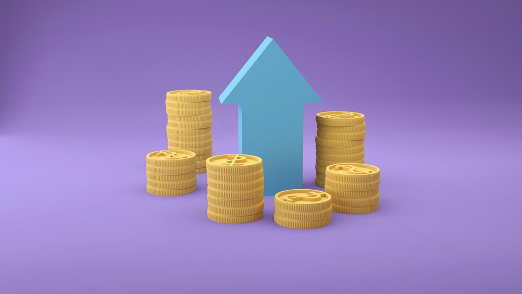 digital growth for success