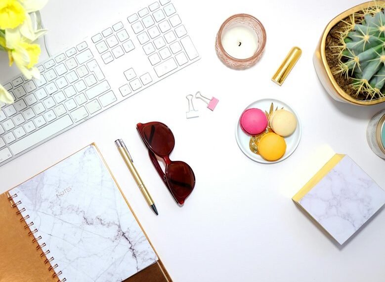 seo optimization with backlinks