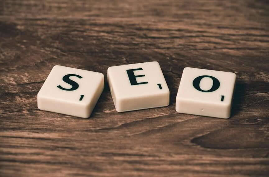 seo promotion for growth