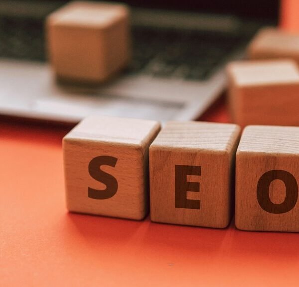 seo search visibility boost