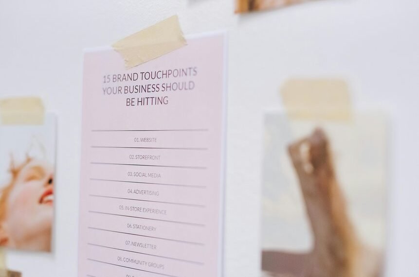 seo strategies for businesses