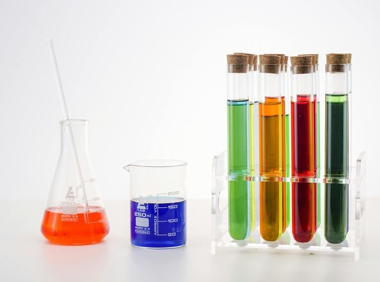 traffic growth seo solutions