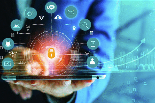 FinTech and the Transformation of Financial Services