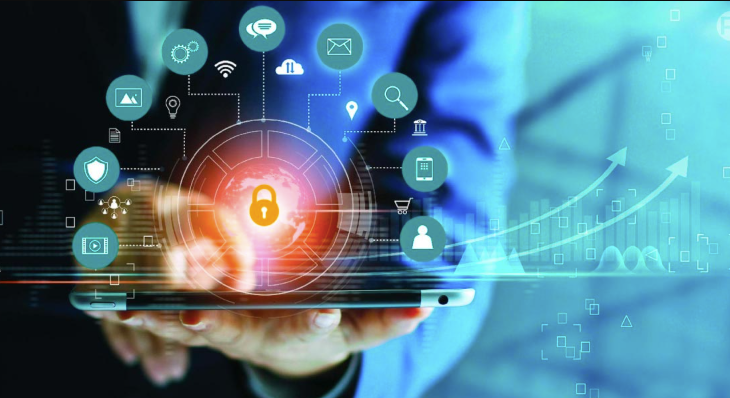 FinTech and the Transformation of Financial Services