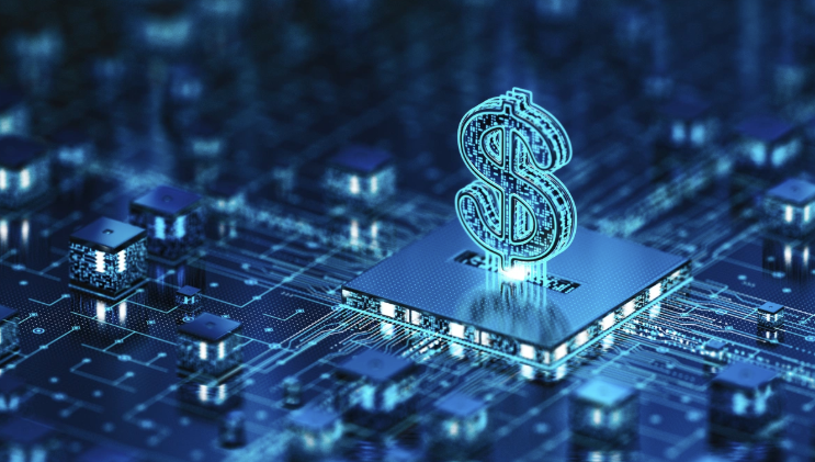 FinTech Security and Data Protection