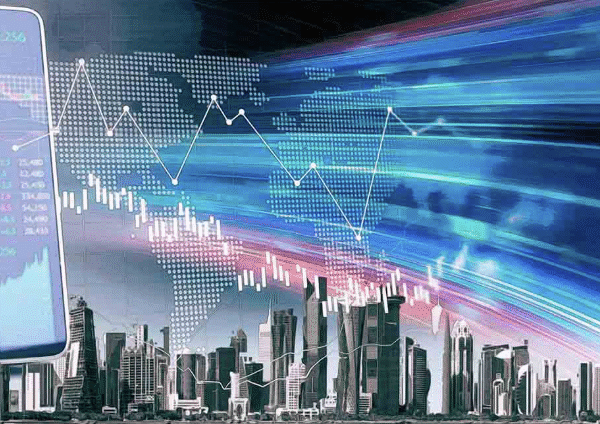 FinTech Startups and Global Innovation