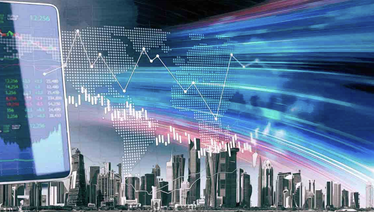 FinTech Startups and Global Innovation