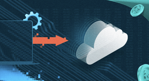 FinTech Startups and Innovation