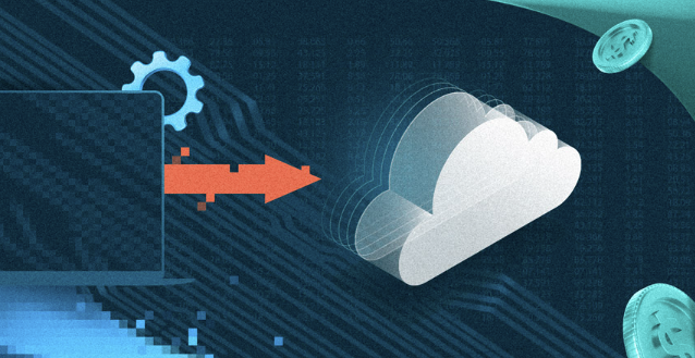 FinTech Startups and Innovation