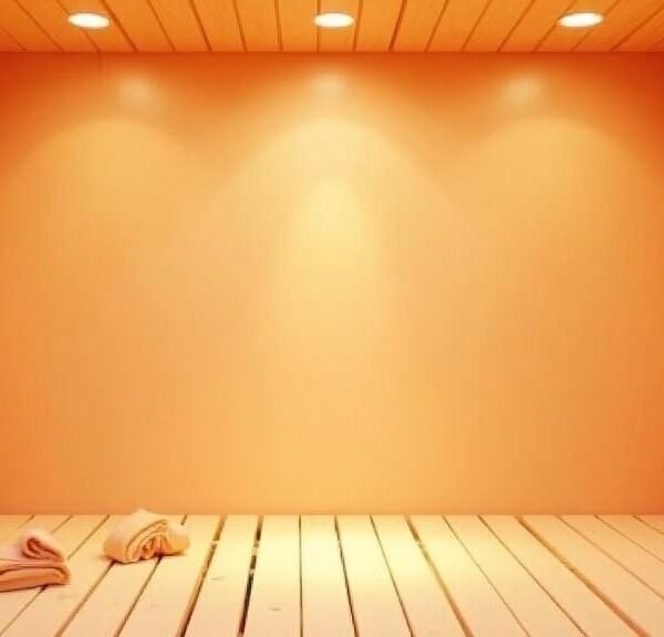 6 Sauna Size Guides That Actually Help You Buy Right