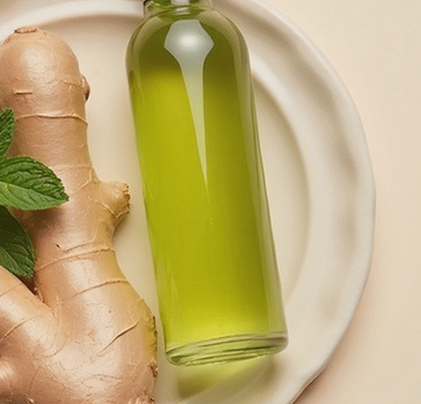 Gut Peptides for Beginners: A Plain Look at What the Research Actually Shows