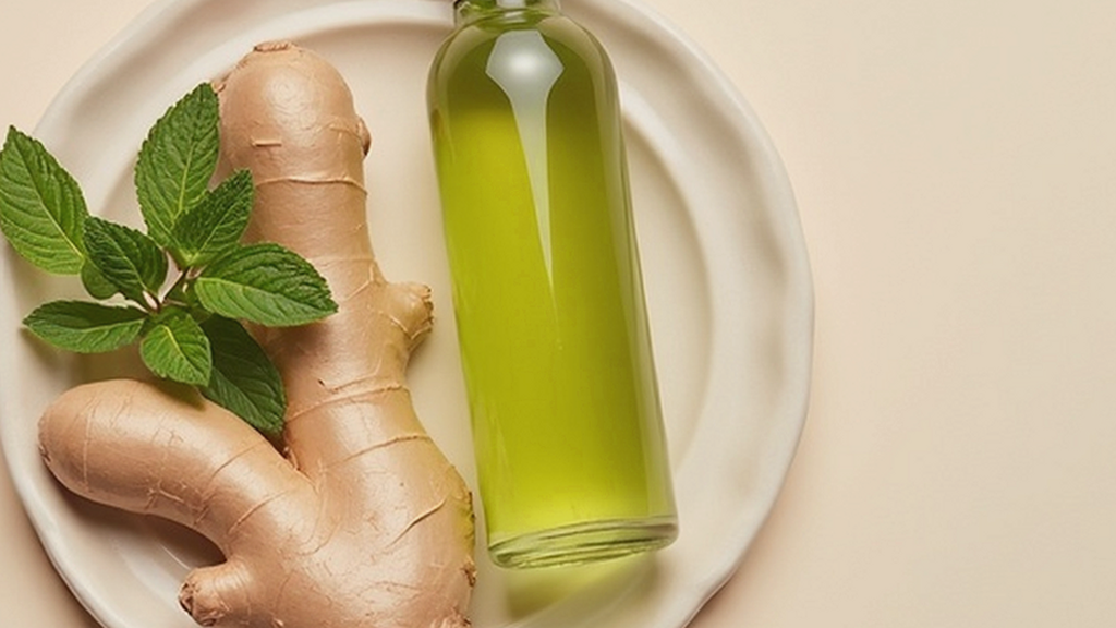 Gut Peptides for Beginners: A Plain Look at What the Research Actually Shows